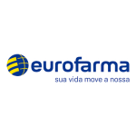 Novaquímica