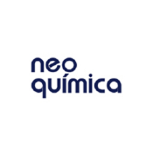 Novaquímica