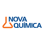 Novaquímica